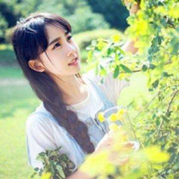 金沙官方登录入口