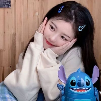 星空app官方下载最新版本