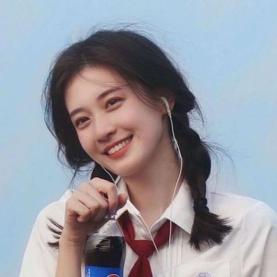 亚星娱乐网下载手机版