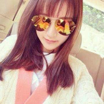 贝博app代言艾弗森下载手机版