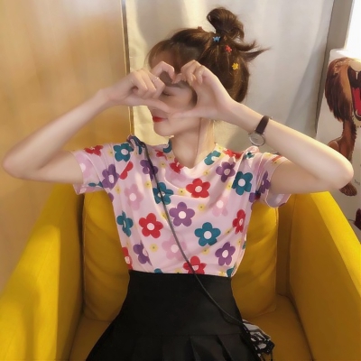 49图库资料免费大全资料澳门app下载