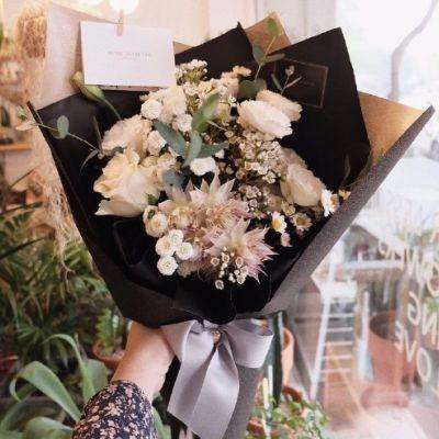 bat365在线官网登录入口