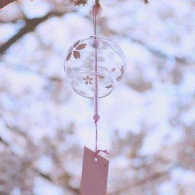 yaboapp手机app下载