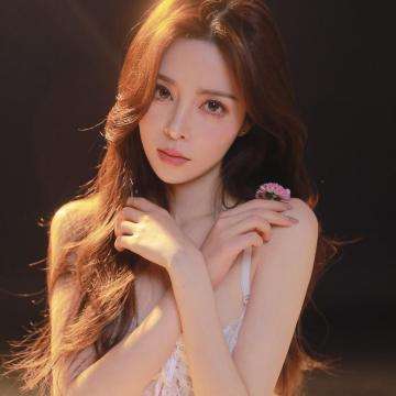 博鱼app官网下载