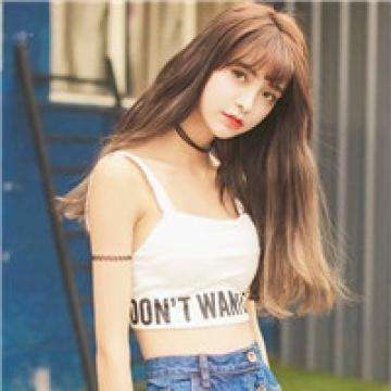 足球彩票正规app下载