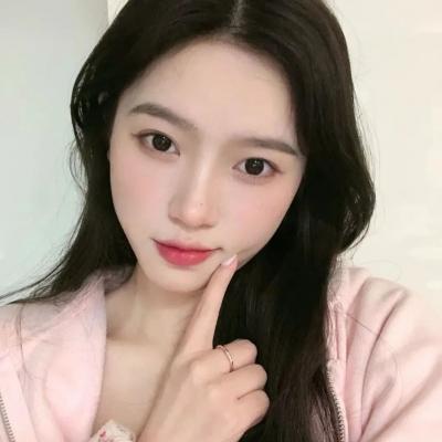 汇彩网登录大厅