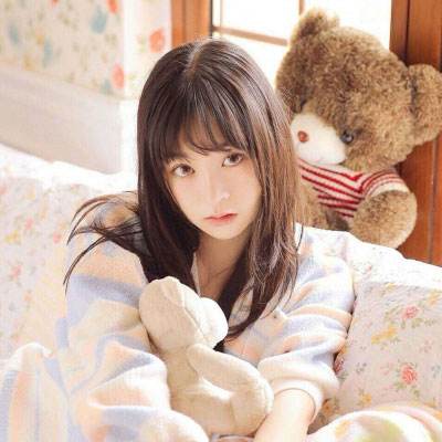 皇冠·app(中国)下载官方版