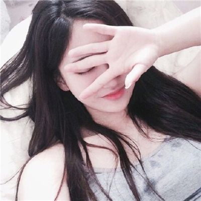 风云体育app下载官网